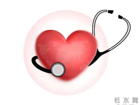 一女子因心脏病走了！医生：天冷宁愿躺一天，也别干这5事！