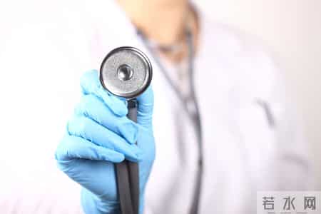 69岁男子清晨去世？医生叹息：中老年人，早上千万牢记“5不要”