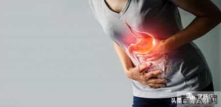 从“小胃病”到胃癌：一位59岁患者的警示