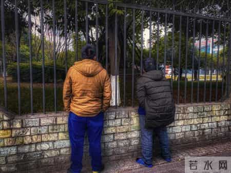 前列腺炎高发还难好？坚持3个生活习惯，中药调理才更有效！