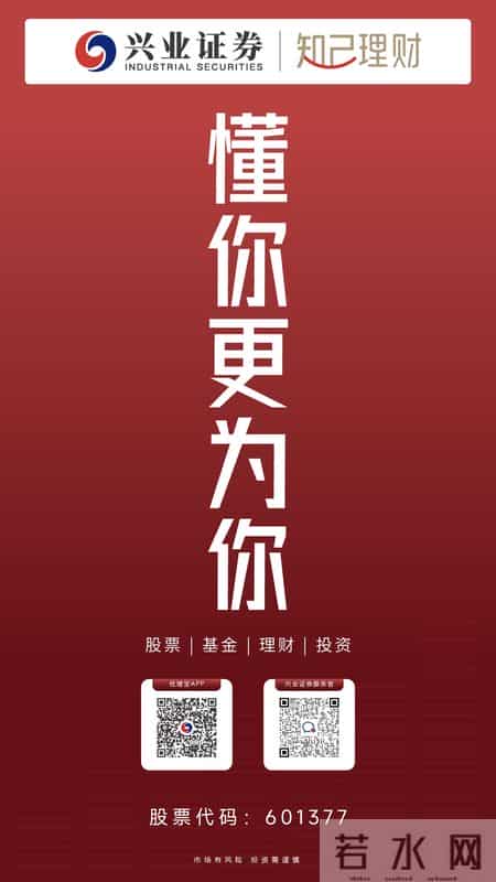 待遇标准提高！福建最新通知