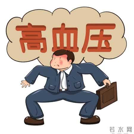 吸烟又火了？医生发现：血压高吸烟时，多留意5点，有益健康