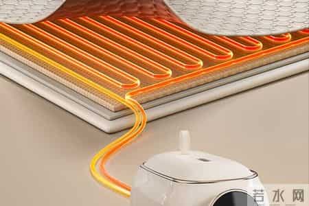 医生呼吁：快停止使用电热毯，否则会诱发疾病？真相在这