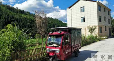 2.6万“玛莎拉蒂”疯抢，农村老头乐热销，背后藏致命漏洞