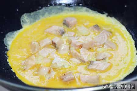 冬季是“转骨黄金期”，多给孩子吃4样，补钙强身，助力个头猛蹿