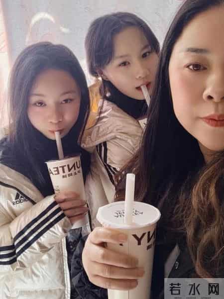 月薪 5 千存下 15 万？95 后女生的低薪存钱术，第 2 招老板都在偷用