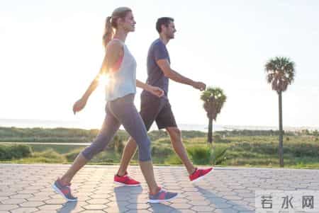 河南一女子查出8mm肺结节，6个月后结节消失，她的做法值得借鉴