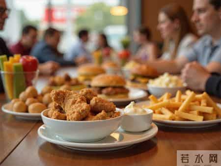 这种鱼是癌症加速器，医生：再爱吃也要忍住嘴，不然离癌症不远了