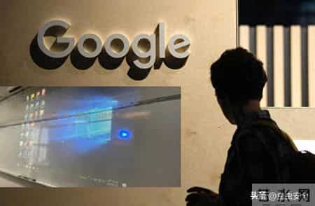 10+大厂资深工程师经验分享