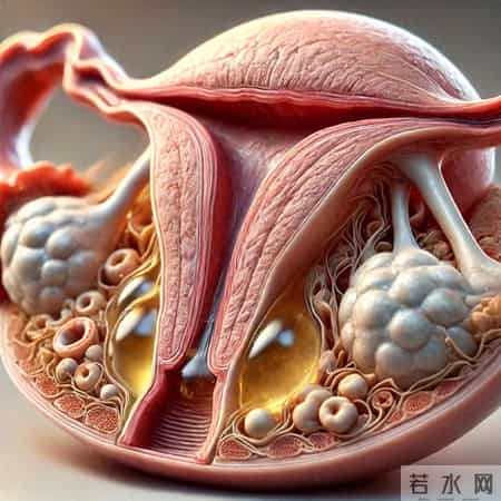 宫颈有隐患，身体会“说话”，这3个异常变化，一定要警惕