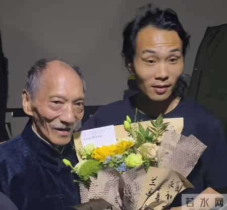 一路走好！2026年不到3天，5位名人接连去世，最年轻的仅25岁