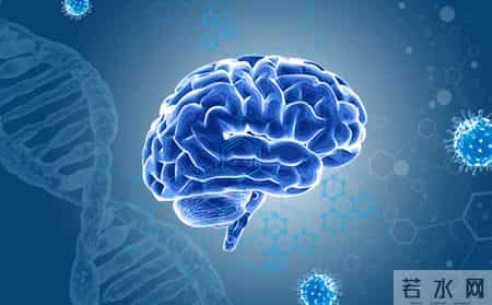 调查发现：每次睡前玩手机的人，不出几个月，睡眠或有4变化