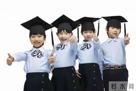 恭喜！老天已眷顾你家孩子，接下来万事皆可顺，干啥都成。