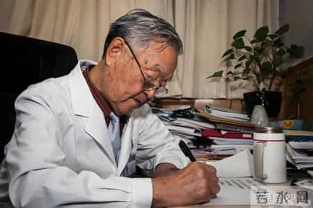 李可揭秘五运六气：治病先看天时，这才是中医的精准密码