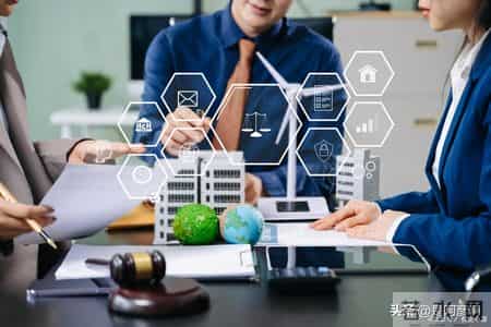 项目经理40岁后的重生之路：从执行者到战略家的蜕变