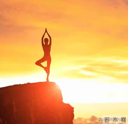 职场差距越拉越大！核心藏三种隐形力，90% 人没抓牢