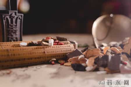 家里备好4种经典护心药！针对冠心病、心衰、心律不齐，对症用