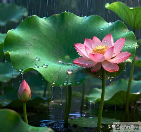 警惕职场“花期焦虑”：你的成功可能比同事晚到两站！