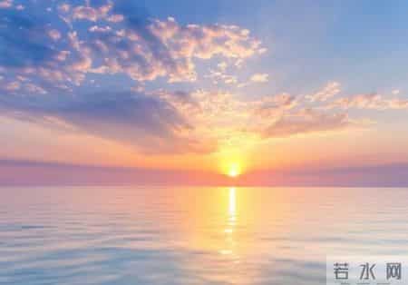 2026年福利指南：60岁以上老人，这五件大事现在就该办！