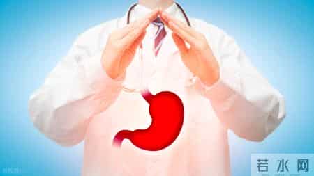 化疗就是“毒药”？肿瘤医生说实话：做到这1步，效果大不同！