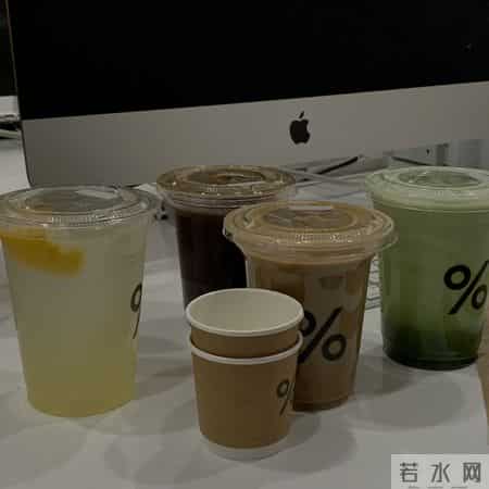 桑葚再次被关注，医生发现：肾病患者常喝桑葚泡水，或有这3好处