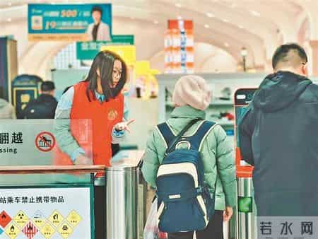 东北农业大学青年志愿者8年守护 助力孤独症儿童康复 让“小刺头”学会分享