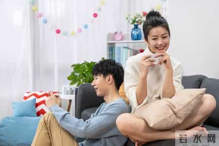 总把天聊死的人，不是口才差，是没弄懂这4个“共情回应”法则