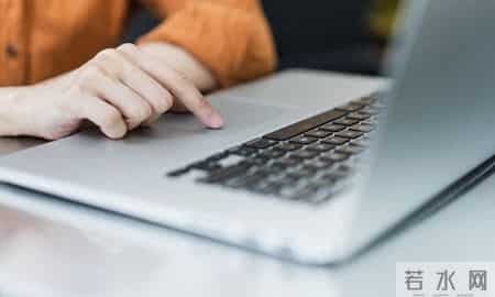 那些把日子过明白的人，都戒掉了这3种思维