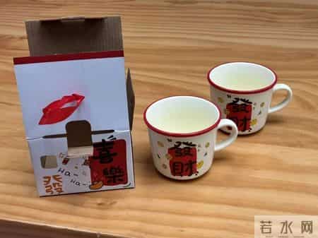 就在1月8日！武侯区残疾人专场招聘会来了→