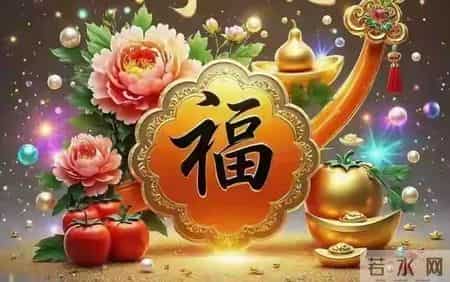 孩子离“贵人”就差一步：不是运气差，是缺了五样“接住”的本事