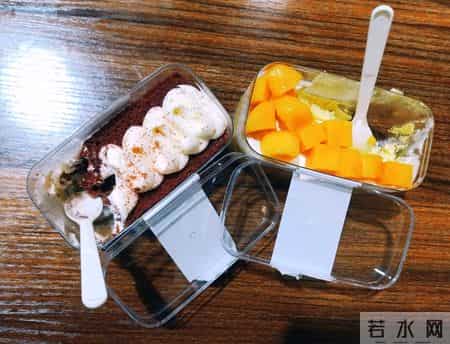 晚饭七分饱被推翻了？医生调查：过了52岁，吃饭尽量要做到这6点