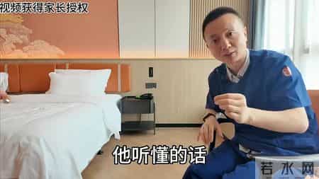 宝宝为什么不会说话 宝宝为什么不会说话育儿经验分享