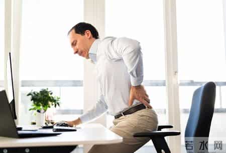 研究发现：能长寿的糖尿病患者，在确诊后，就慢慢远离这6事了