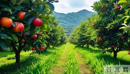 退休后牢记3个底线，不缺钱少生病，儿女省心咱享福