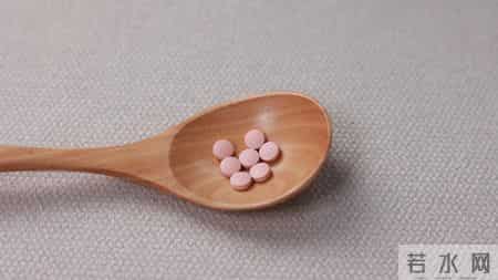 饭后半小时做对这件事，血糖能降45%！医生提醒：比吃药还关键！