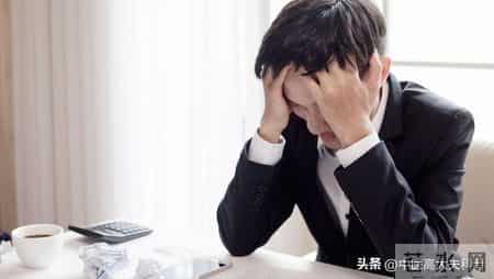 橘子再次被关注！医生发现：冠心病患者常吃橘子，或出现5种变化