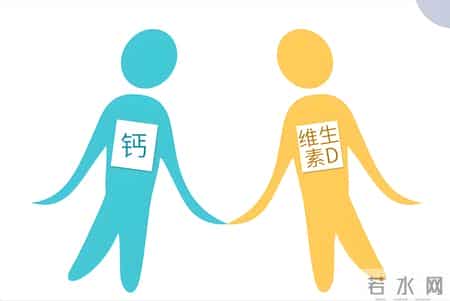 牛奶立大功？医生调查发现：老人若常喝牛奶，这些好处不请自来