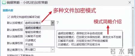 图纸怎么加密？五个好使的图纸加密方法分享丨保姆级教程，学起来