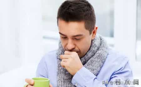 医生调研发现：男性50岁前患上这些慢病，长寿无望！你中招了吗？