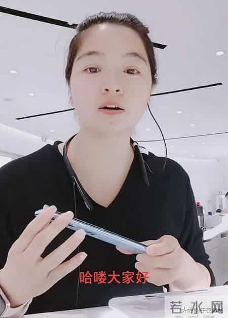 江西汤春香去世，年仅36岁，因肚子长包确诊，抗癌成功后再次复发