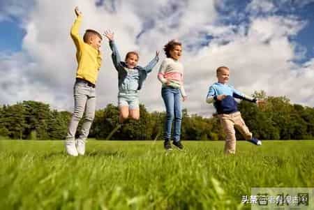 元旦过后，你家孩子必一路顺遂，前程似锦，未来可期