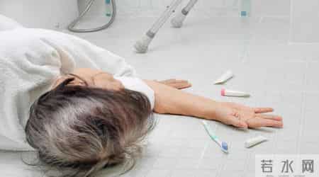 医生忠告：长期注射胰岛素，或许会给身体带来这2个危害