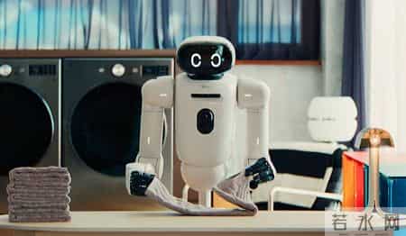 还在担心“丢饭碗”？黄仁勋：机器人是“AI移民” 将创造就业机会