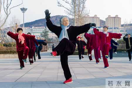 癌症去世的人越来越多！建议：3不喝、2不吃、1坚持，别马虎了！