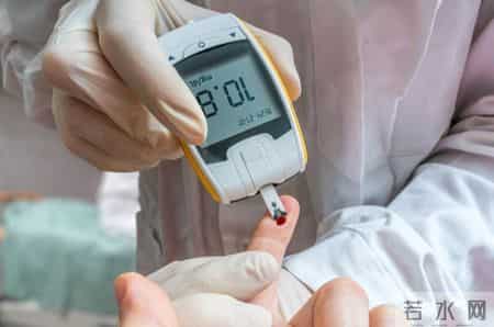 院士多次提醒：年龄过了55岁，体检主要查这6大项，别再盲目乱查