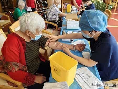 从明年开始，提醒超过70岁以上的老年人，一定要做好这六个准备