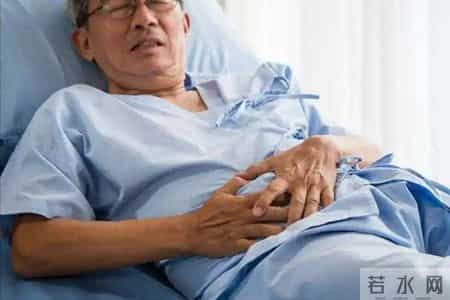 调查得出：每天都喝酒的人，大多到了55岁后，身体或有5种痛苦