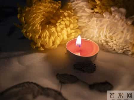 88岁母亲离世后，儿子的“闯关”太戳心