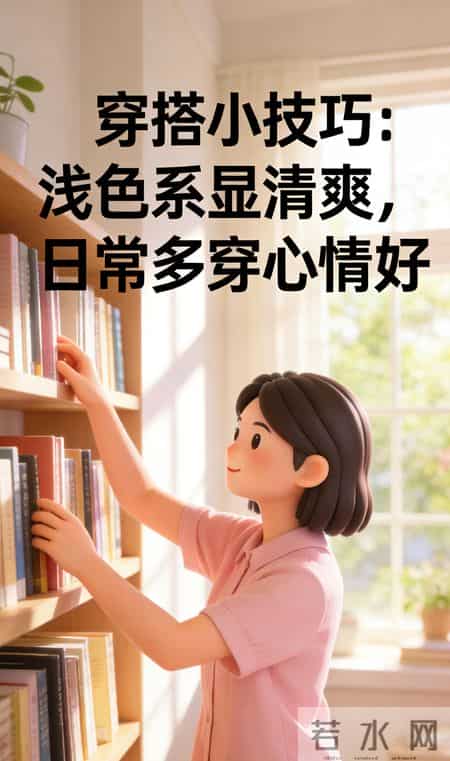 2026年，属鼠的朋友：跟着变化调整节奏，日子稳中有进