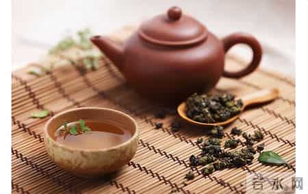 茶叶再次被关注！医生发现：高血脂人常喝茶，或出现这些变化